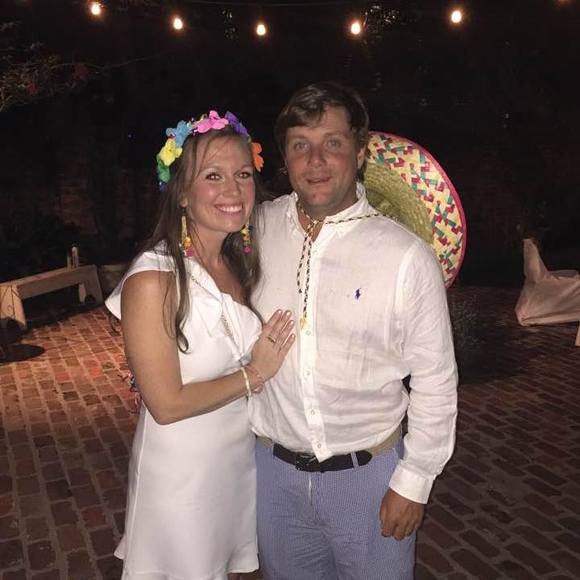 Meet your Posher, Chase - Picture 1 of 1